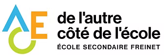Ace Logo 2020
