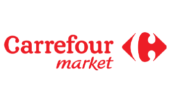 Carrefour Market