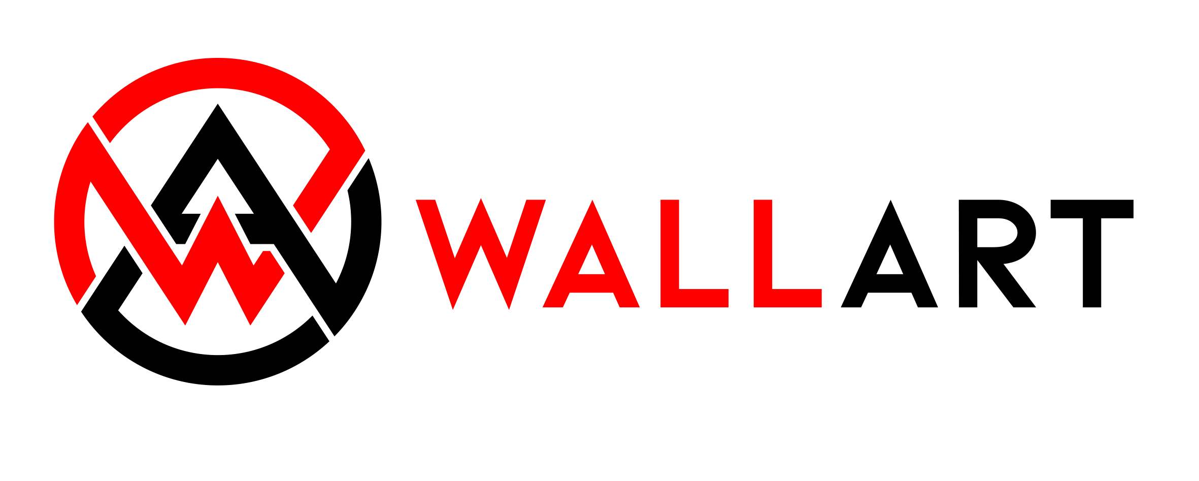 Horizontal