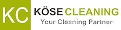 Logo Kose Sans Fond
