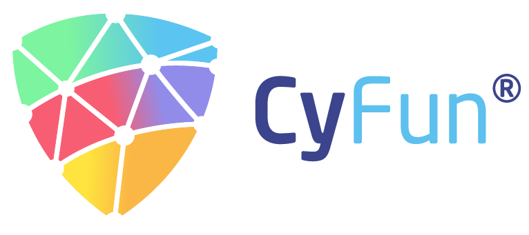 CyFun®