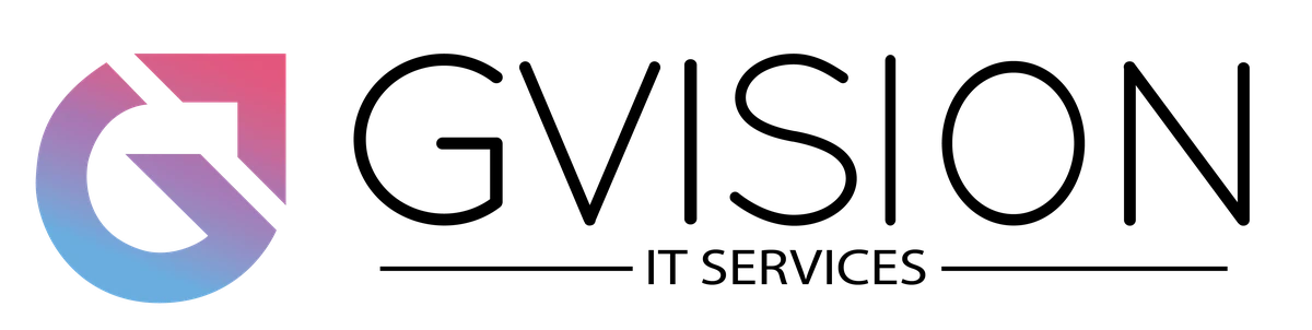GVISION